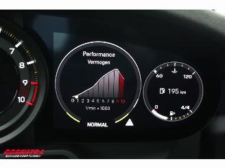 Porsche 911 992 4.0 GT3 RS Weissach Sport Chrono Lift Bose picture 20