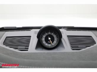 Porsche 911 992 4.0 GT3 RS Weissach Sport Chrono Lift Bose picture 26