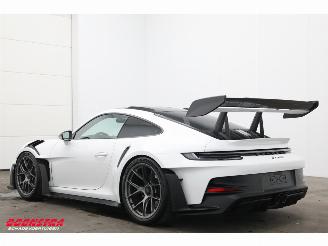 Porsche 911 992 4.0 GT3 RS Weissach Sport Chrono Lift Bose picture 4