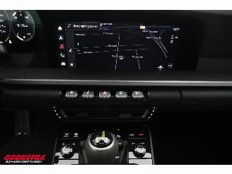 Porsche 911 992 4.0 GT3 RS Weissach Sport Chrono Lift Bose picture 7