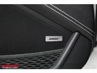 Porsche 911 992 4.0 GT3 RS Weissach Sport Chrono Lift Bose picture 24