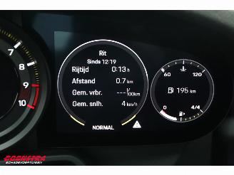 Porsche 911 992 4.0 GT3 RS Weissach Sport Chrono Lift Bose picture 17