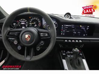 Porsche 911 992 4.0 GT3 RS Weissach Sport Chrono Lift Bose picture 6