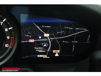 Porsche 911 992 4.0 GT3 RS Weissach Sport Chrono Lift Bose picture 16