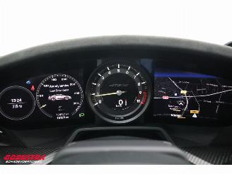 Porsche 911 992 4.0 GT3 RS Weissach Sport Chrono Lift Bose picture 15