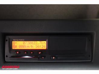 MAN TGL 12.180 Aut. Omarz 5t. Platform 2000 Funk Winde Brille picture 12