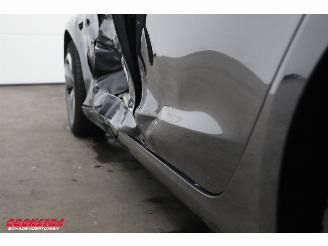 Tesla Model 3 Standard RWD Plus 60 kWh Pano LED ACC Leder Camera picture 13