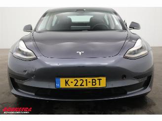 Tesla Model 3 Standard RWD Plus 60 kWh Pano LED ACC Leder Camera picture 6