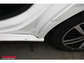 Mercedes A-klasse 180 7G-Tronic LED Leder Navi Cruise Camera SHZ AHK picture 15