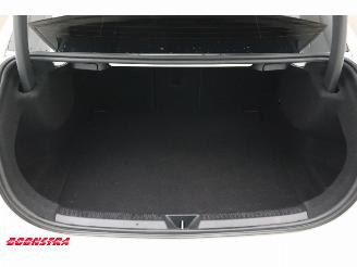 Mercedes A-klasse 180 7G-Tronic LED Leder Navi Cruise Camera SHZ AHK picture 34