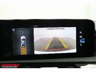 Mercedes A-klasse 180 7G-Tronic LED Leder Navi Cruise Camera SHZ AHK picture 27