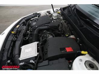 Mercedes A-klasse 180 7G-Tronic LED Leder Navi Cruise Camera SHZ AHK picture 7