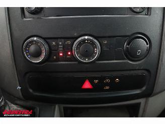 Mercedes Sprinter 516 CDI 7G-Tronic Navi Airco Cruise Camera AHK-3500kg! picture 17