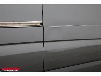 Mercedes Sprinter 516 CDI 7G-Tronic Navi Airco Cruise Camera AHK-3500kg! picture 5