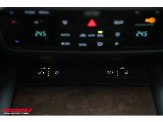 Lexus GS 450h President Line LED ACC HUD Memory Ventilatie Camera LRHZ picture 32