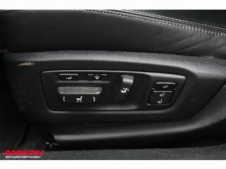 Lexus GS 450h President Line LED ACC HUD Memory Ventilatie Camera LRHZ picture 27