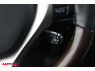 Lexus GS 450h President Line LED ACC HUD Memory Ventilatie Camera LRHZ picture 24