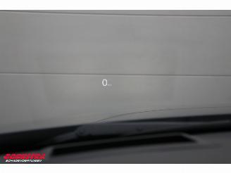 Lexus GS 450h President Line LED ACC HUD Memory Ventilatie Camera LRHZ picture 21