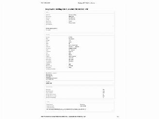 Lexus GS 450h President Line LED ACC HUD Memory Ventilatie Camera LRHZ picture 23