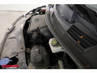 Mercedes Vito 109 CDI Clima Cruise AHK picture 9