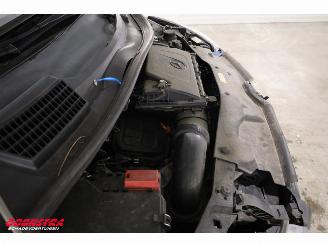 Mercedes Vito 109 CDI Clima Cruise AHK picture 7