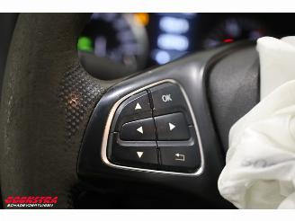 Mercedes Vito 109 CDI Clima Cruise AHK picture 20