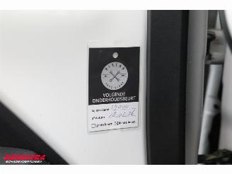 Peugeot 108 1.0 e-VTi Allure TOP! Schuifdak Clima Cruise Camera 34.304 km! picture 26