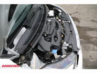 Peugeot 108 1.0 e-VTi Allure TOP! Schuifdak Clima Cruise Camera 34.304 km! picture 8