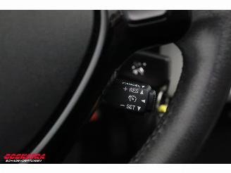 Peugeot 108 1.0 e-VTi Allure TOP! Schuifdak Clima Cruise Camera 34.304 km! picture 21