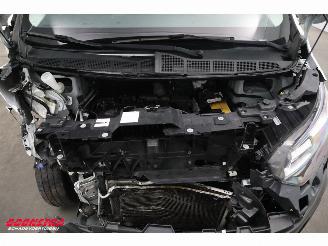 Opel Vivaro 1.5 CDTI L2-H1 Edition Airco Cruise PDC picture 9