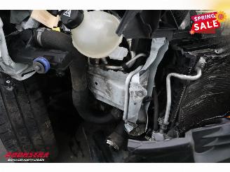 Opel Vivaro 1.5 CDTI L2-H1 Edition Airco Cruise PDC picture 12