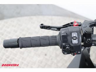 Kawasaki  Z900 ABS LED SC Project picture 22