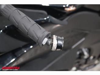 Kawasaki  Ninja 1000SX Ninja 1000SX ABS LED Akrapovic Bluetooth Cruise 13.928 km! picture 16