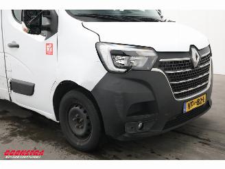Renault Master 2.3 dCi 135 L3-H2 Comfort Kuhler Navi Airco Cruise Camera picture 12