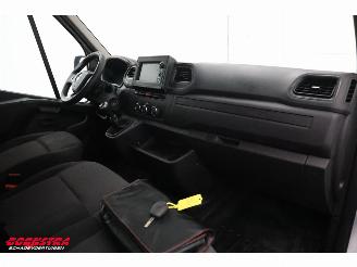 Renault Master 2.3 dCi 135 L3-H2 Comfort Kuhler Navi Airco Cruise Camera picture 18