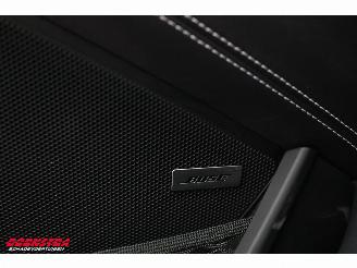 Porsche 911 4.0 GT3 RS Weissach PCCB Carbon Lift Chrono 105km!! picture 33