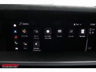 Porsche 911 4.0 GT3 RS Weissach PCCB Carbon Lift Chrono 105km!! picture 38