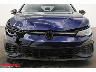 Volkswagen Golf 2.0 GTI 300 PK Pano LED ACC Virtual LRHZ Camera picture 8