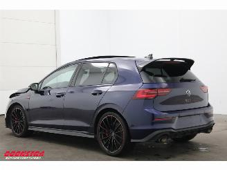 Volkswagen Golf 2.0 GTI 300 PK Pano LED ACC Virtual LRHZ Camera picture 4