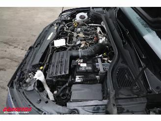 Volkswagen Golf 2.0 GTI 300 PK Pano LED ACC Virtual LRHZ Camera picture 11