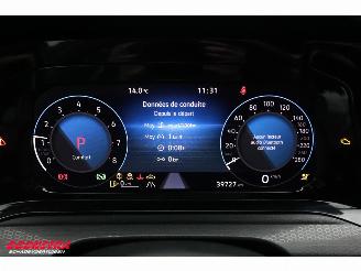 Volkswagen Golf 2.0 GTI 300 PK Pano LED ACC Virtual LRHZ Camera picture 22