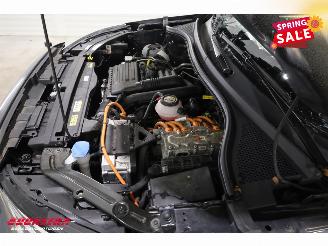 Seat Tarraco 1.4 TSI e-Hybrid PHEV FR LED ACC Memory Schuifdak Camera AHK picture 18