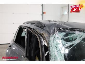 Seat Tarraco 1.4 TSI e-Hybrid PHEV FR LED ACC Memory Schuifdak Camera AHK picture 9