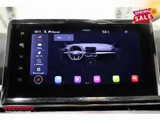Seat Tarraco 1.4 TSI e-Hybrid PHEV FR LED ACC Memory Schuifdak Camera AHK picture 44