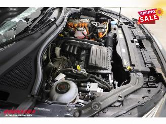 Seat Tarraco 1.4 TSI e-Hybrid PHEV FR LED ACC Memory Schuifdak Camera AHK picture 16