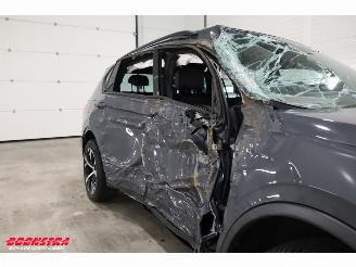 Seat Tarraco 1.4 TSI e-Hybrid PHEV FR LED ACC Memory Schuifdak Camera AHK picture 8