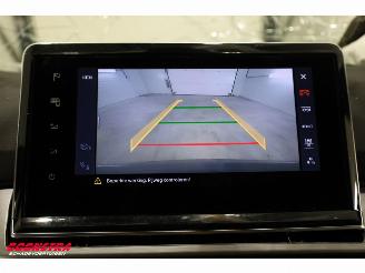 Seat Tarraco 1.4 TSI e-Hybrid PHEV FR LED ACC Memory Schuifdak Camera AHK picture 40