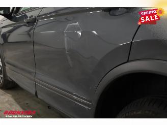 Seat Tarraco 1.4 TSI e-Hybrid PHEV FR LED ACC Memory Schuifdak Camera AHK picture 20