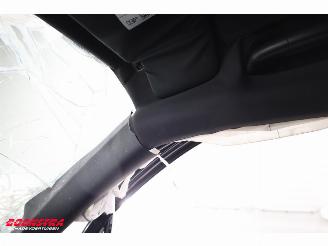 Seat Tarraco 1.4 TSI e-Hybrid PHEV FR LED ACC Memory Schuifdak Camera AHK picture 27