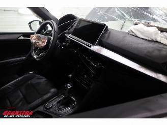 Seat Tarraco 1.4 TSI e-Hybrid PHEV FR LED ACC Memory Schuifdak Camera AHK picture 30